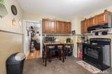 34 Wooster Avenue - Photo 12
