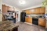 34 Wooster Avenue - Photo 13