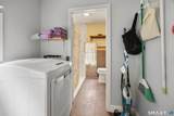 34 Wooster Avenue - Photo 14