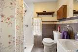 34 Wooster Avenue - Photo 15