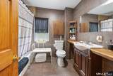 34 Wooster Avenue - Photo 16
