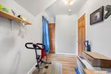 34 Wooster Avenue - Photo 17