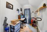 34 Wooster Avenue - Photo 18