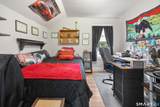 34 Wooster Avenue - Photo 19