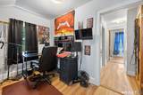 34 Wooster Avenue - Photo 20