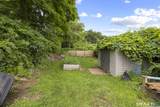 34 Wooster Avenue - Photo 26