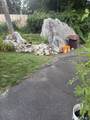 34 Wooster Avenue - Photo 27