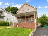 34 Wooster Avenue - Photo 29