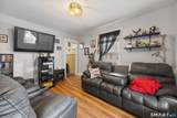 34 Wooster Avenue - Photo 4