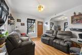34 Wooster Avenue - Photo 5