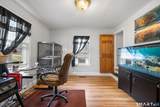 34 Wooster Avenue - Photo 7