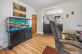 34 Wooster Avenue - Photo 8