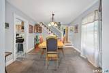 34 Wooster Avenue - Photo 9