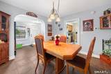 34 Wooster Avenue - Photo 10
