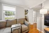 23 Rowe Street - Photo 11