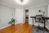 23 Rowe Street - Photo 12