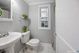 23 Rowe Street - Photo 13