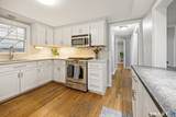 23 Rowe Street - Photo 14