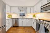23 Rowe Street - Photo 15