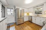 23 Rowe Street - Photo 16