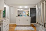 23 Rowe Street - Photo 17