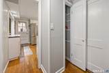 23 Rowe Street - Photo 18
