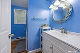 23 Rowe Street - Photo 19
