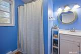 23 Rowe Street - Photo 20