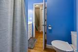 23 Rowe Street - Photo 21