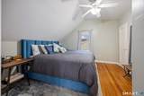 23 Rowe Street - Photo 23