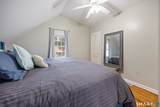 23 Rowe Street - Photo 24