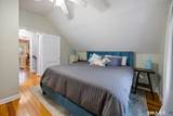 23 Rowe Street - Photo 25