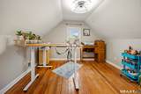 23 Rowe Street - Photo 26