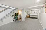 23 Rowe Street - Photo 29