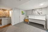 23 Rowe Street - Photo 30