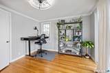 23 Rowe Street - Photo 4