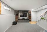 23 Rowe Street - Photo 31
