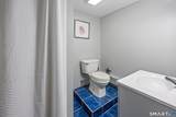 23 Rowe Street - Photo 32