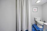 23 Rowe Street - Photo 33