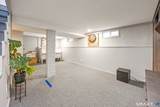 23 Rowe Street - Photo 34