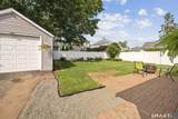 23 Rowe Street - Photo 35