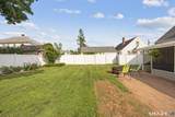23 Rowe Street - Photo 36