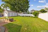 23 Rowe Street - Photo 37