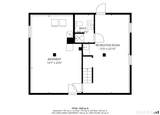 23 Rowe Street - Photo 38