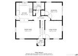 23 Rowe Street - Photo 39