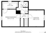 23 Rowe Street - Photo 40