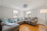 23 Rowe Street - Photo 6