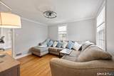 23 Rowe Street - Photo 7