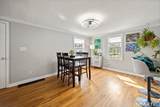 23 Rowe Street - Photo 8