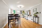 23 Rowe Street - Photo 9